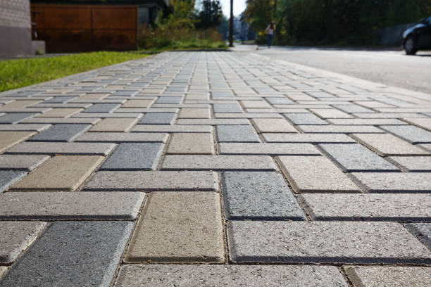 Best Driveway Pavers Near Me  in Watkins Glen, NY