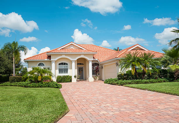 Reasons to Select Us for Your Driveway Paving Requirements in Watkins Glen, NY